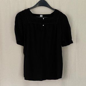 Old Navy Short Sleeve Top